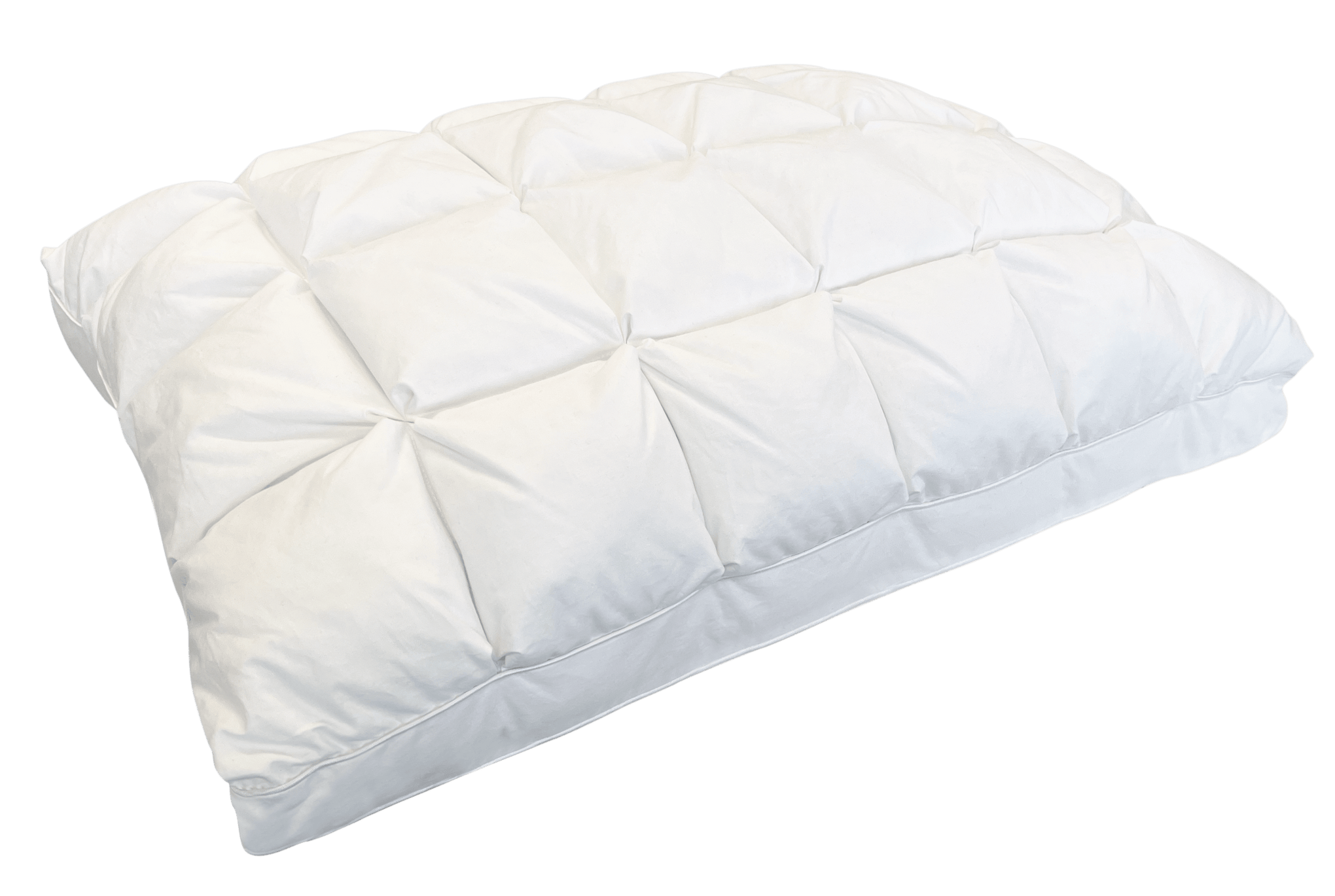 Bas Phillips Pillows/Cushions BAS PHILLIPS | CLOUD STANDARD PILLOW