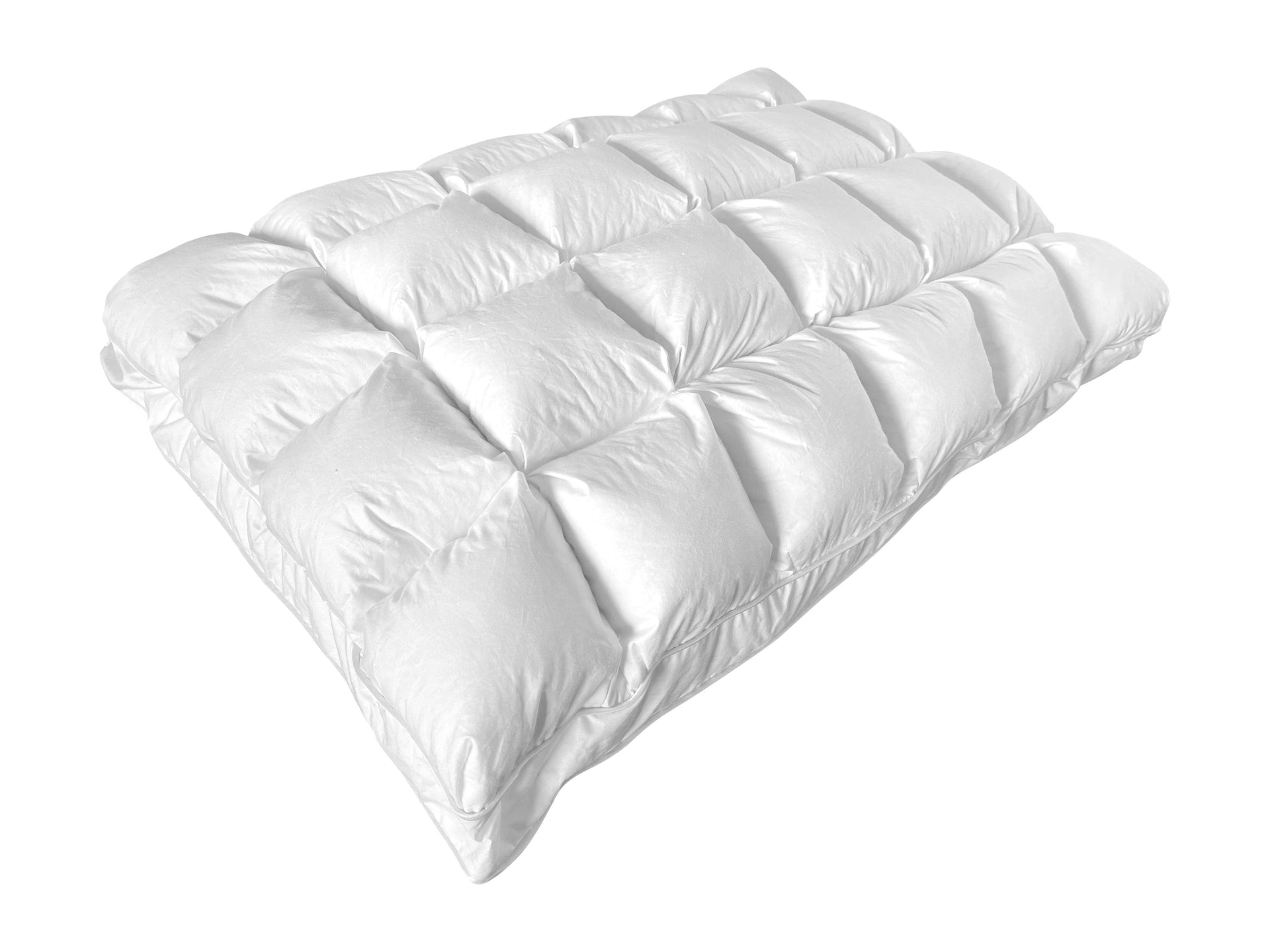 Bas Phillips Pillows/Cushions BAS PHILLIPS | CLOUD STANDARD PILLOW