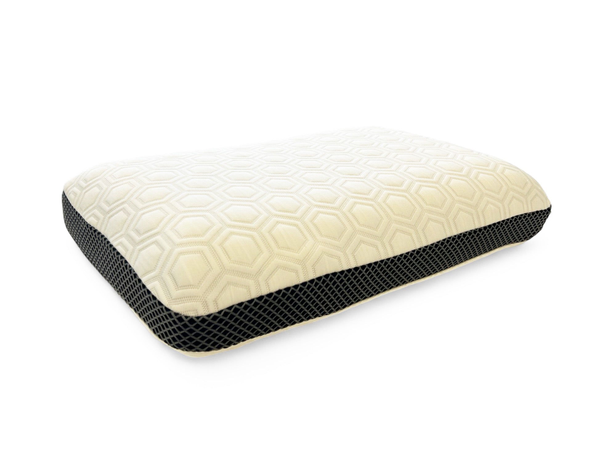 Bas Phillips Pillows/Cushions BAS PHILLIPS | ECLIPSE MEMORY FOAM PILLOW