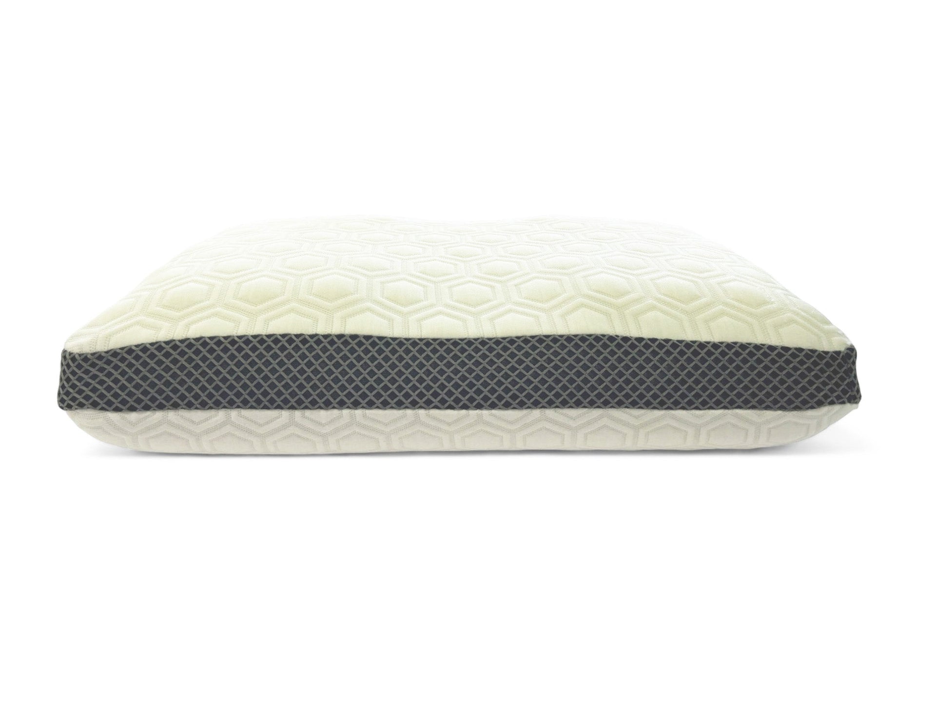 Bas Phillips Pillows/Cushions BAS PHILLIPS | ECLIPSE MEMORY FOAM PILLOW