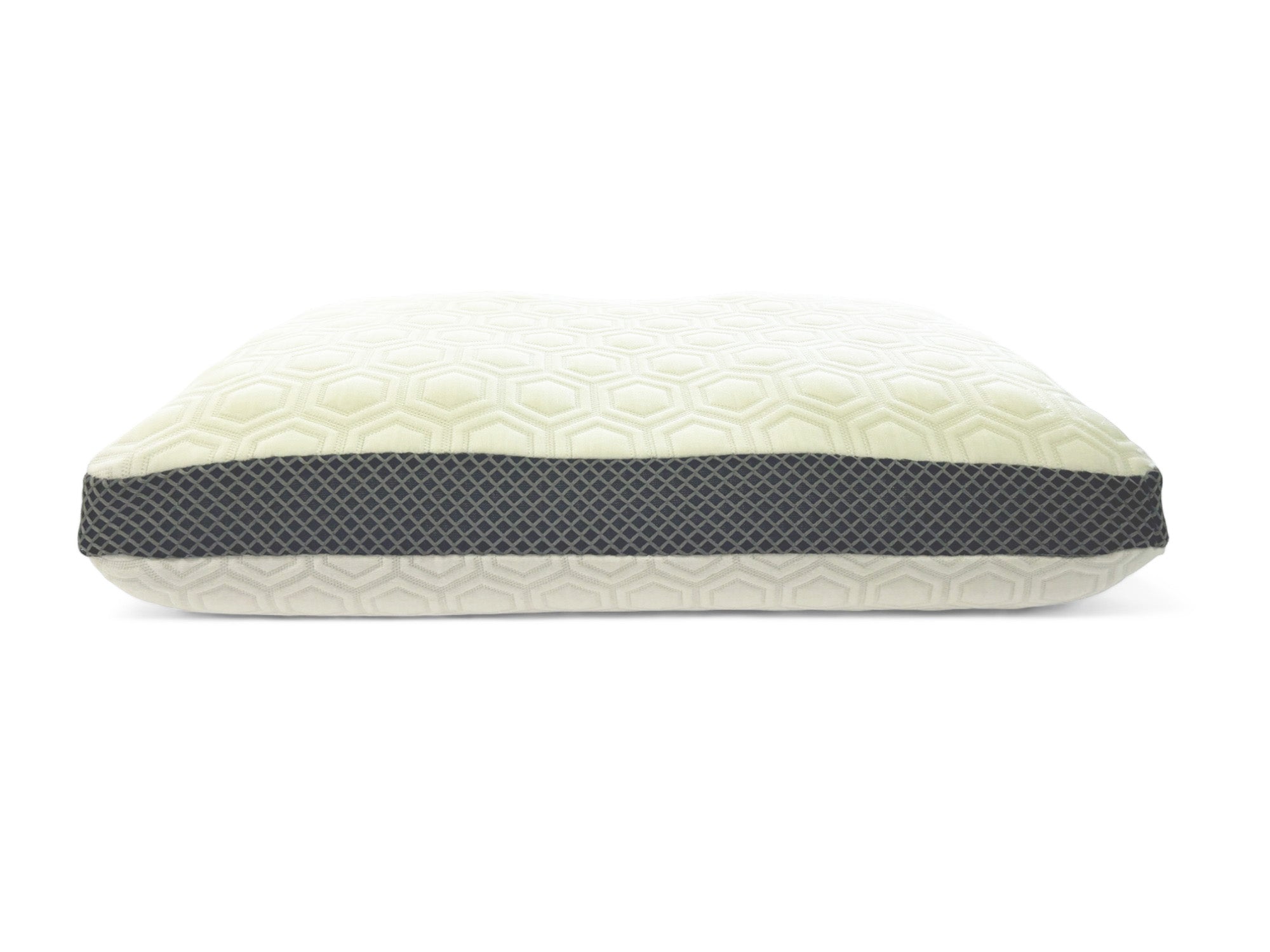Bas Phillips Pillows/Cushions BAS PHILLIPS | ECLIPSE MEMORY FOAM PILLOW