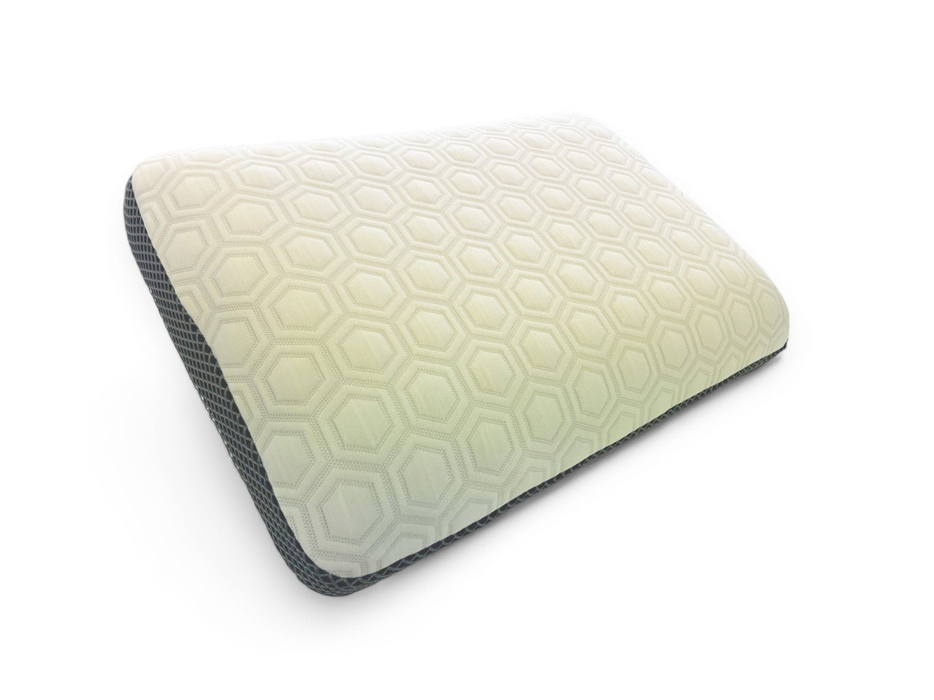 Bas Phillips Pillows/Cushions BAS PHILLIPS | ECLIPSE MEMORY FOAM PILLOW