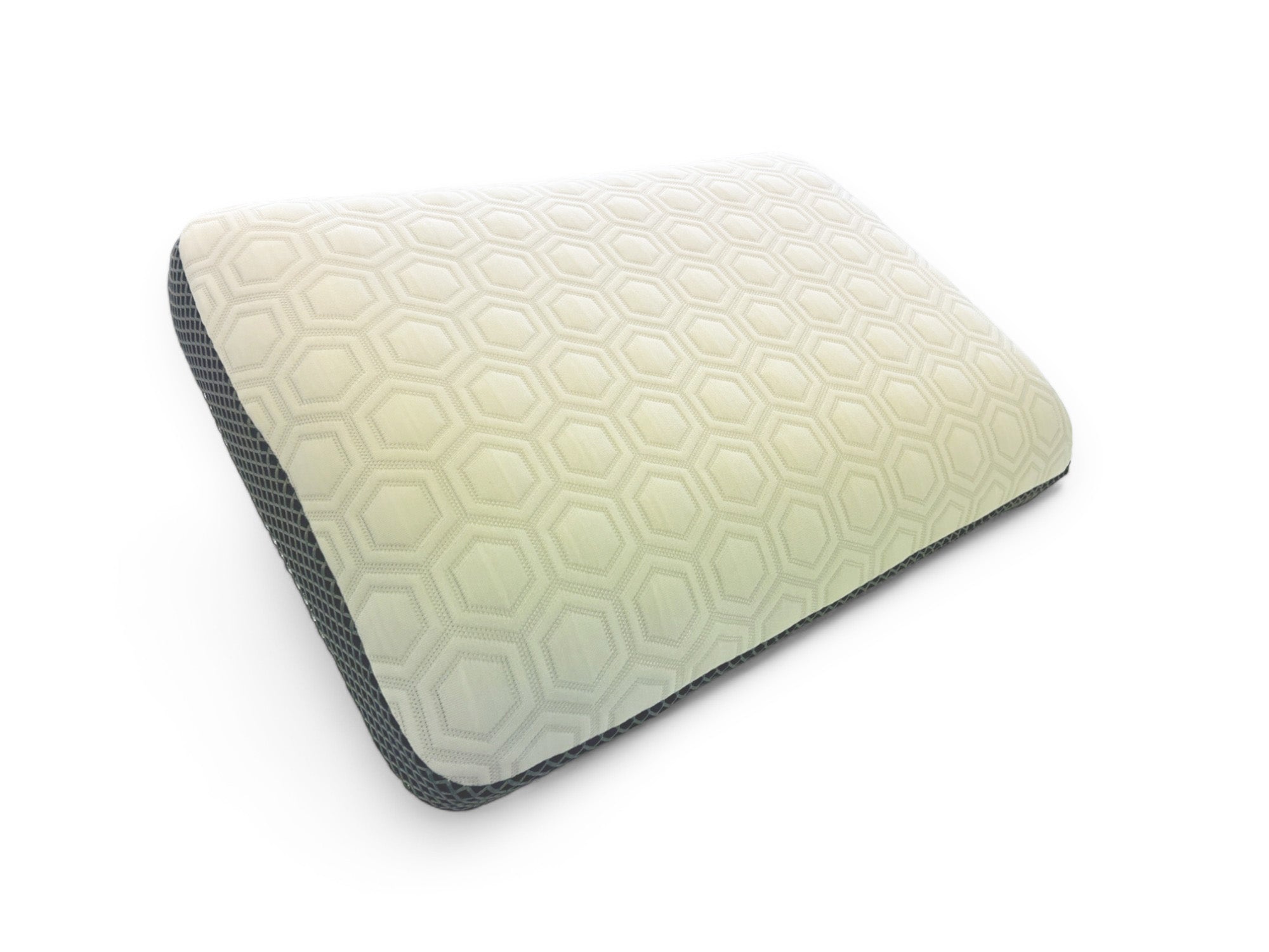 Bas Phillips Pillows/Cushions BAS PHILLIPS | ECLIPSE MEMORY FOAM PILLOW