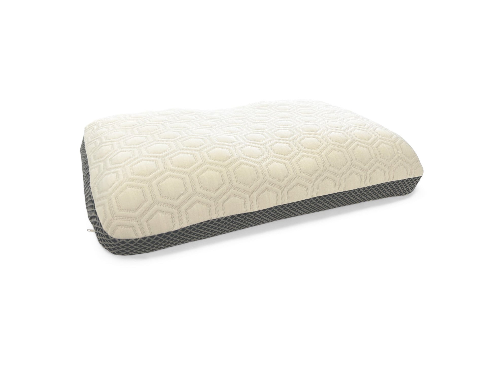 Bas Phillips Pillows/Cushions BAS PHILLIPS | ECLIPSE MEMORY FOAM PILLOW