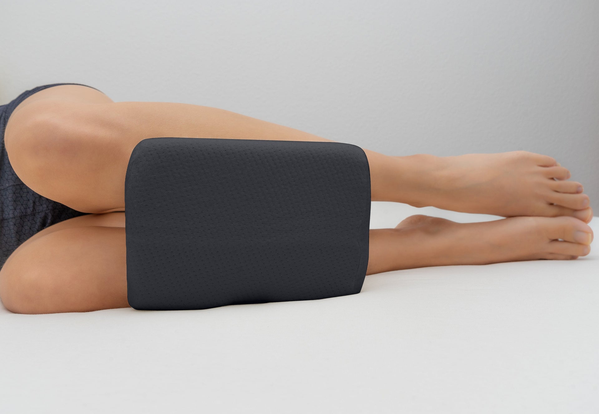 Bas Phillips Pillows/Cushions BAS PHILLIPS | KNEE & LEG SUPPORT PILLOW