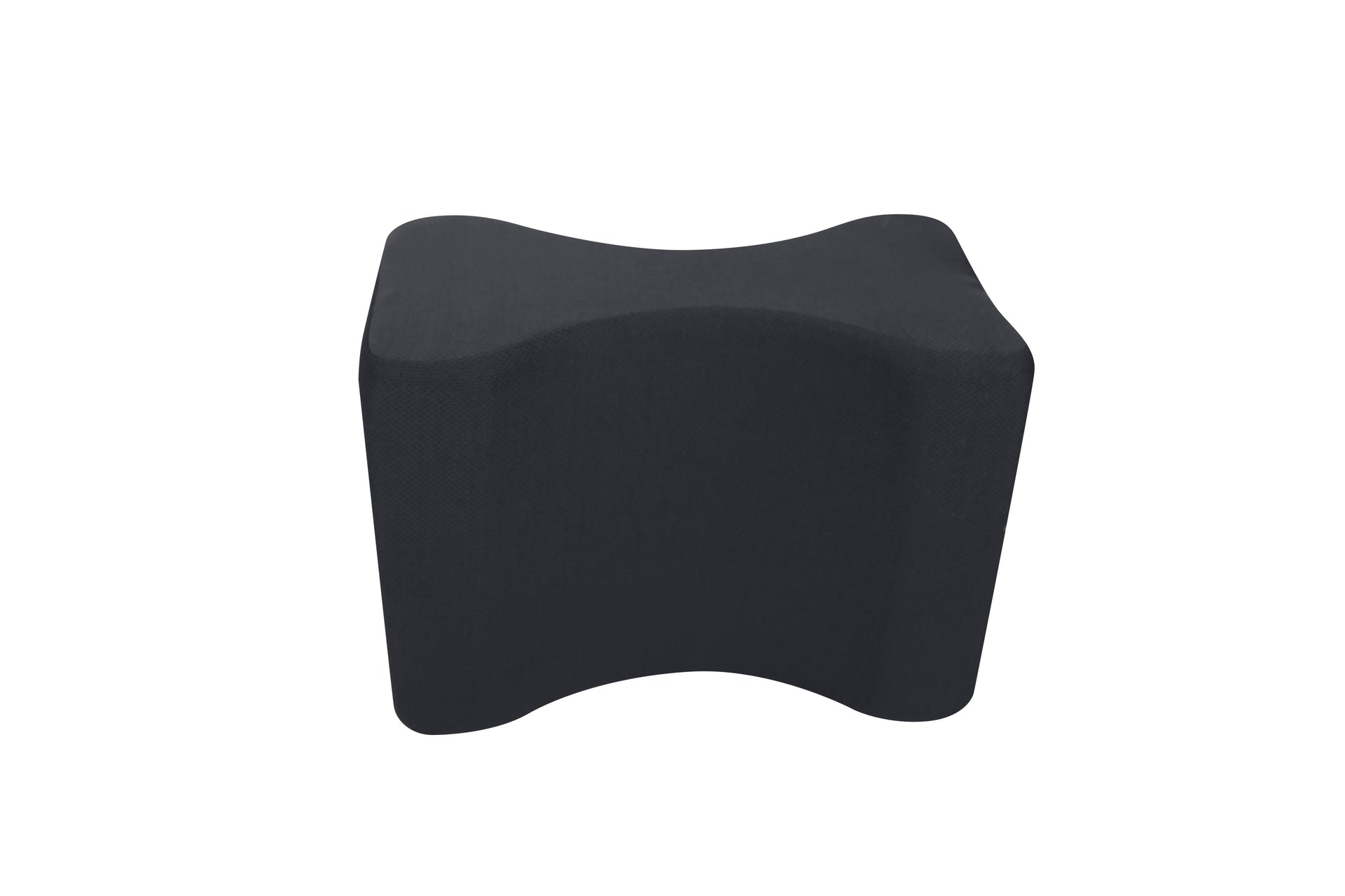 Bas Phillips Pillows/Cushions BAS PHILLIPS | KNEE & LEG SUPPORT PILLOW