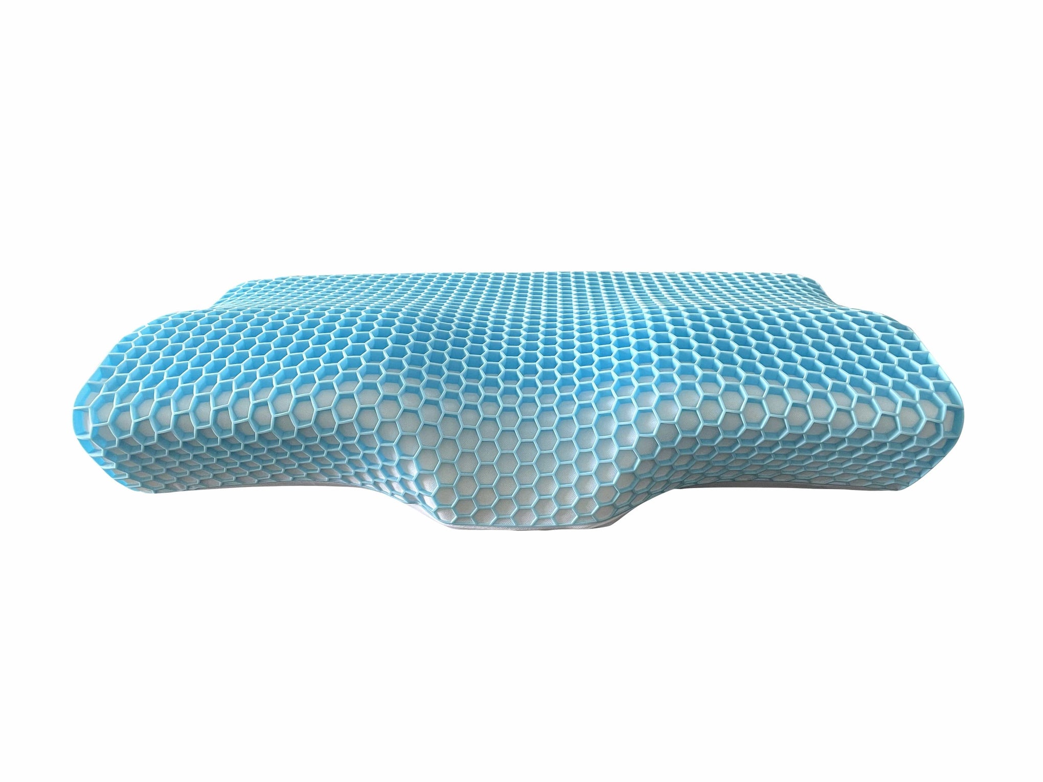 Bas Phillips Pillows/Cushions BAS PHILLIPS | MEM CELL PILLOW-CONTOUR