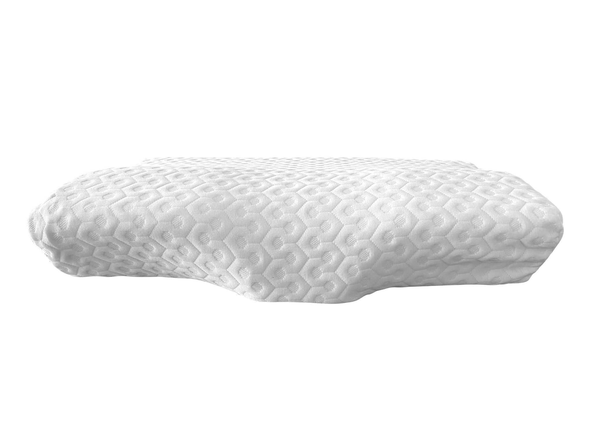 Bas Phillips Pillows/Cushions BAS PHILLIPS | MEM CELL PILLOW-CONTOUR