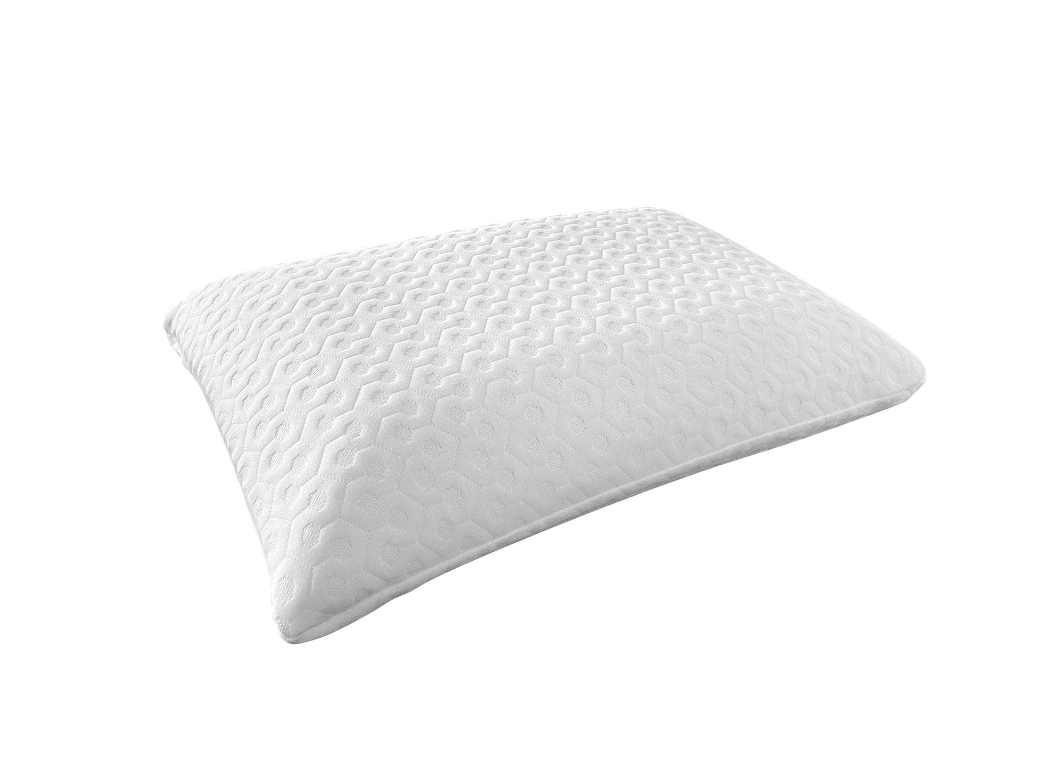 Bas Phillips Pillows/Cushions BAS PHILLIPS | MEM CELL PILLOW- STANDARD