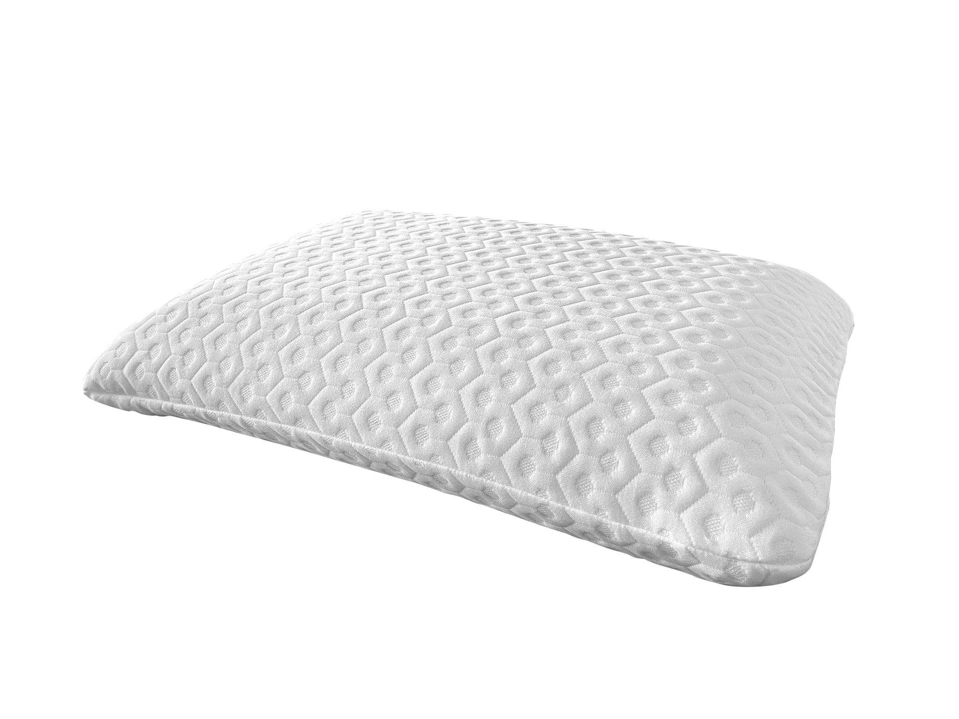 Bas Phillips Pillows/Cushions BAS PHILLIPS | MEM CELL PILLOW- STANDARD