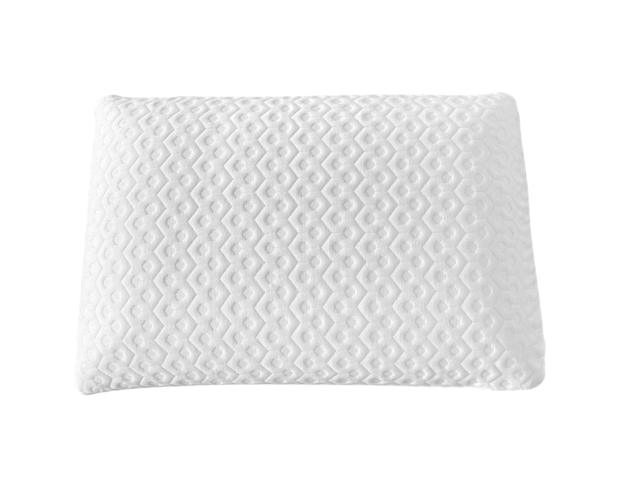 Bas Phillips Pillows/Cushions BAS PHILLIPS | MEM CELL PILLOW- STANDARD