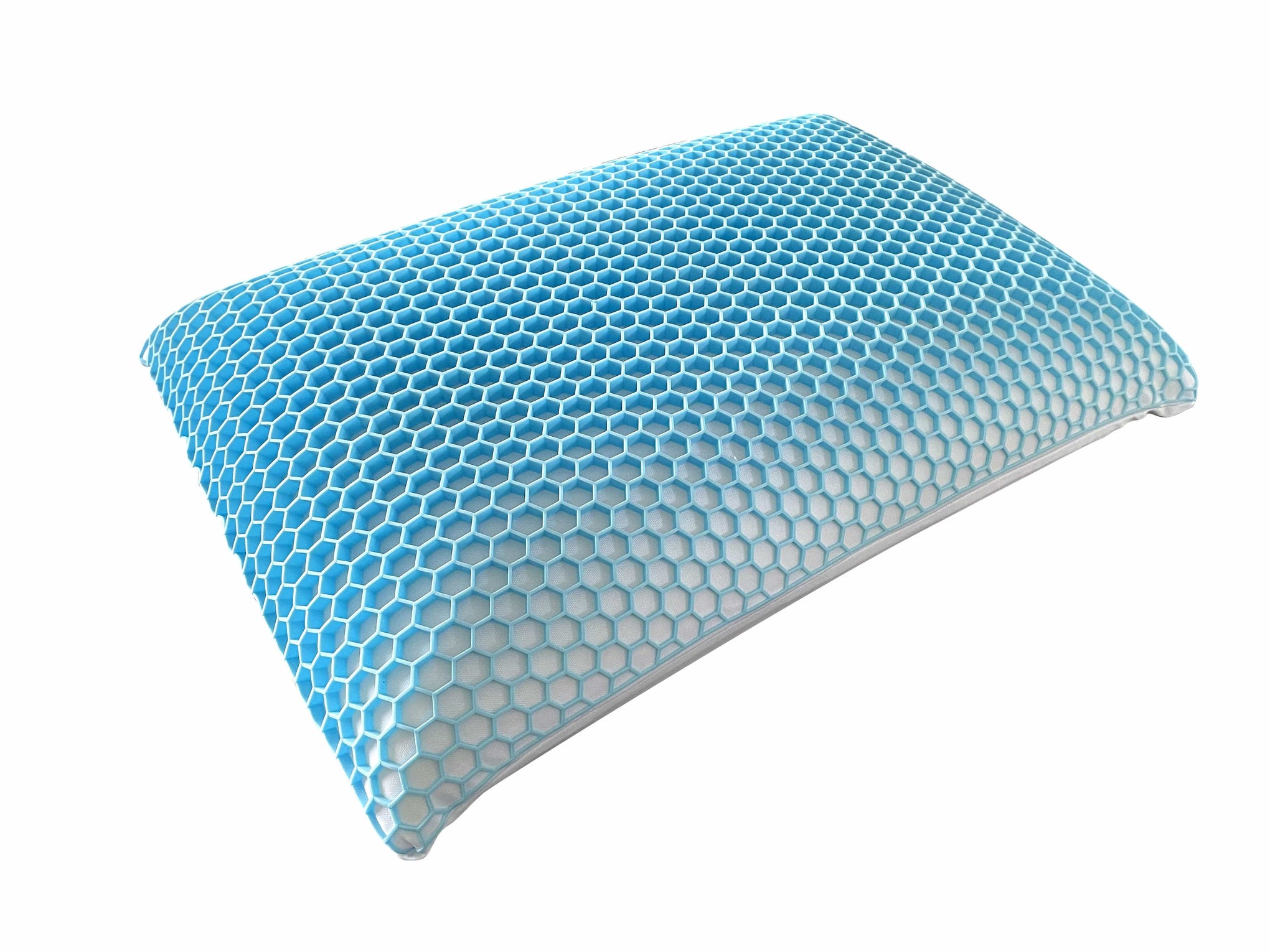 Bas Phillips Pillows/Cushions BAS PHILLIPS | MEM CELL PILLOW- STANDARD