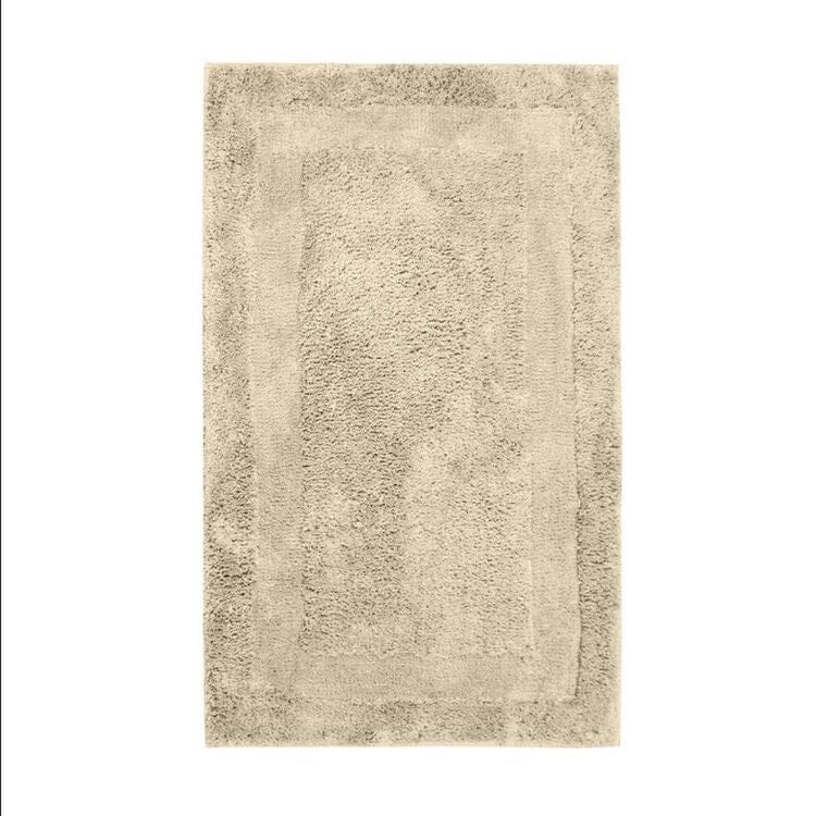 Bas Phillips Bathroom Mat Bas Phillips Modena Bath Mat Beach