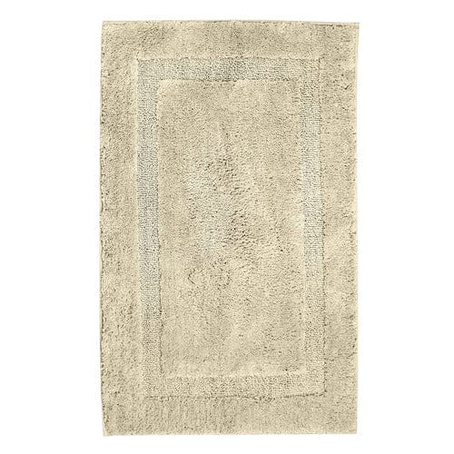 Bas Phillips Bathroom Mat Bas Phillips Modena Bath Mat - Beach