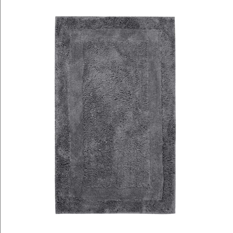 Bas Phillips Bathroom Mat Bas Phillips Modena Bath Mat Cobblestone