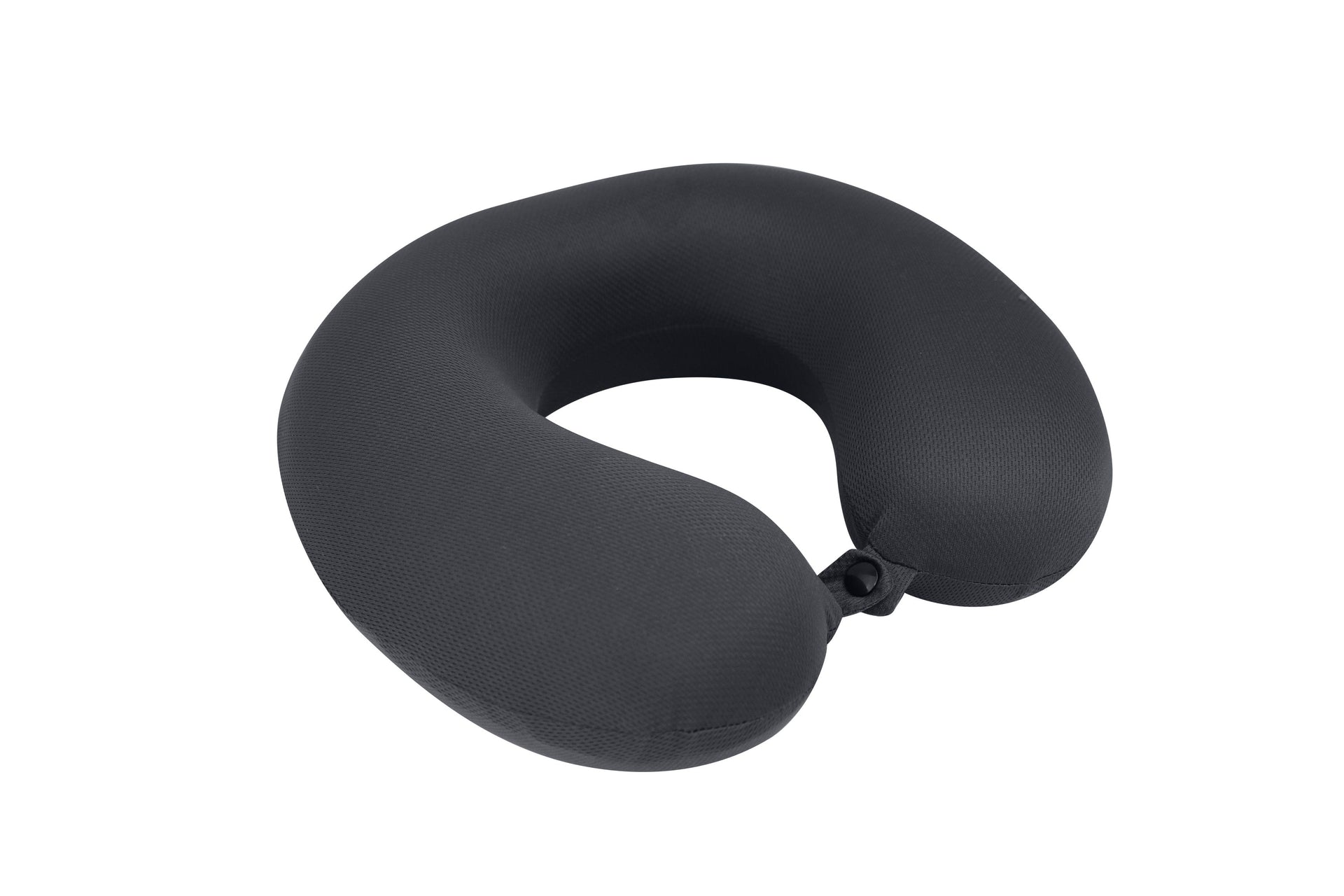 Bas Phillips Pillows/Cushions BAS PHILLIPS | NECK SUPPORT PILLOW