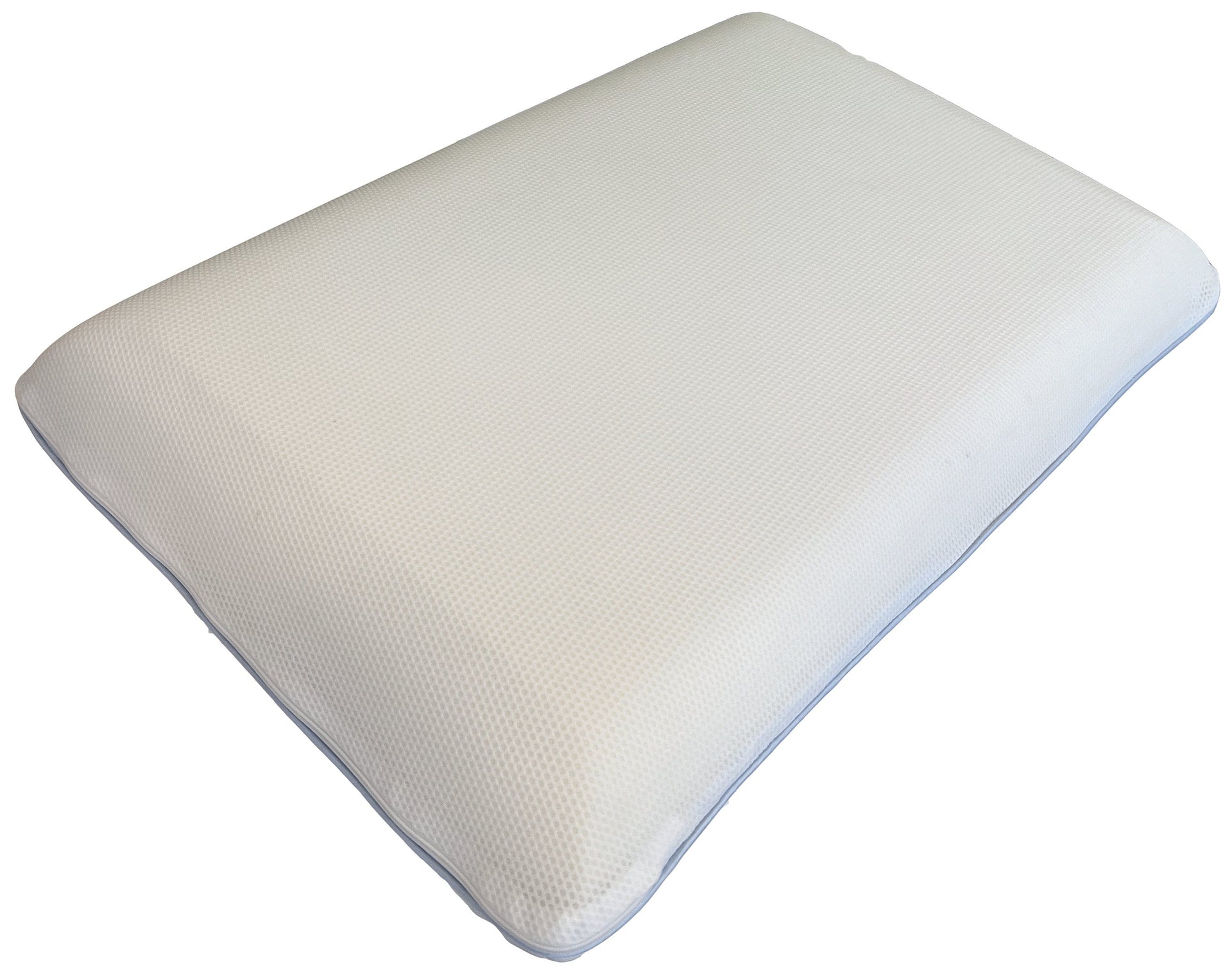 Bas Phillips Pillows/Cushions BAS PHILLIPS | SLEEP IN ZONE MEMORY FOAM PILLOW