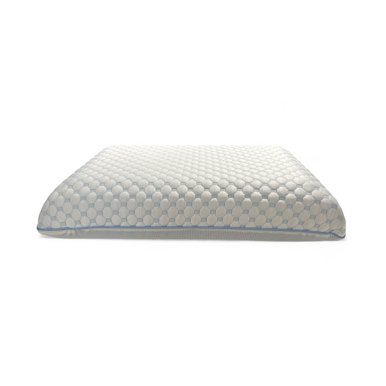 Bas Phillips Pillows/Cushions BAS PHILLIPS | SLEEP IN ZONE MEMORY FOAM PILLOW