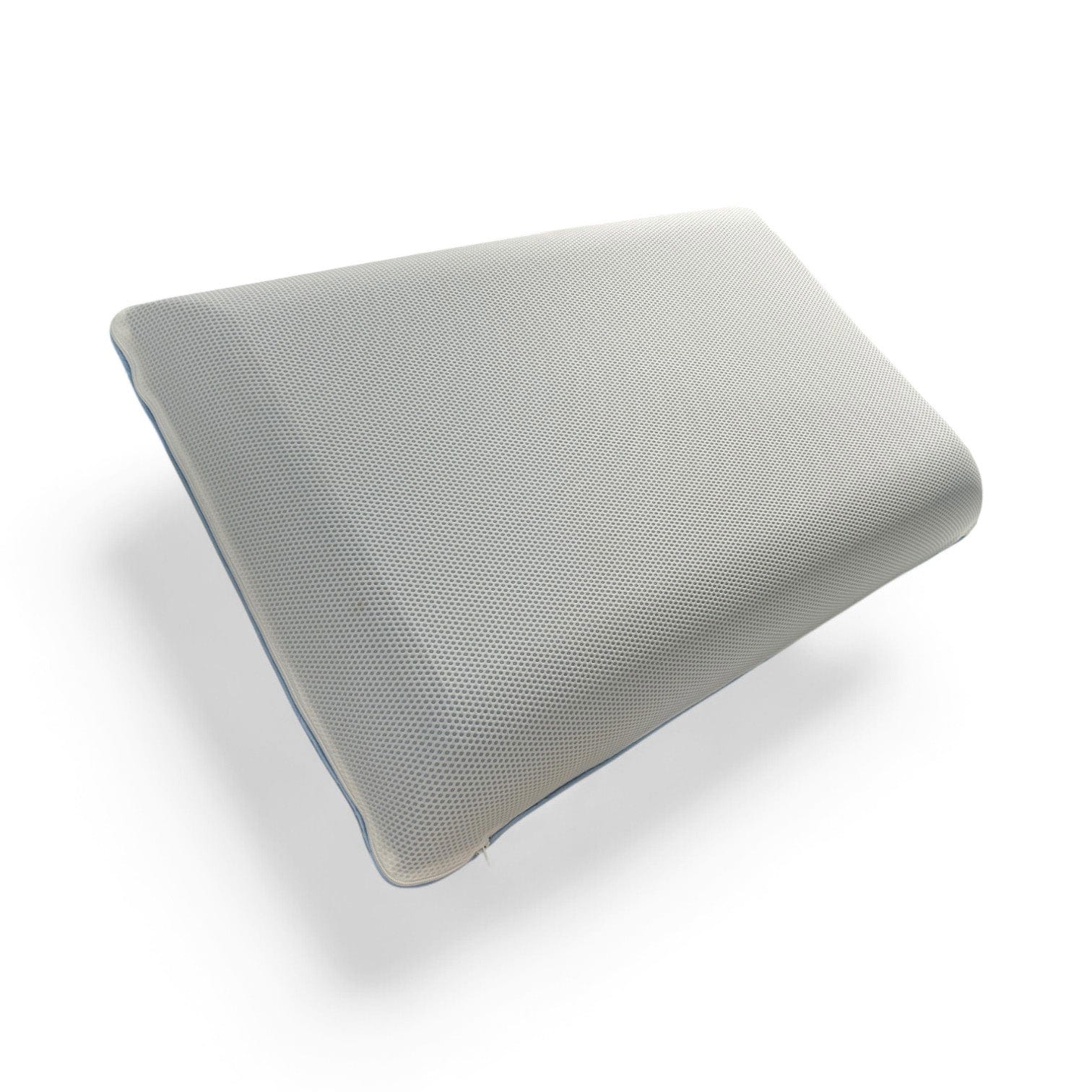 Bas Phillips Pillows/Cushions BAS PHILLIPS | SLEEP IN ZONE MEMORY FOAM PILLOW