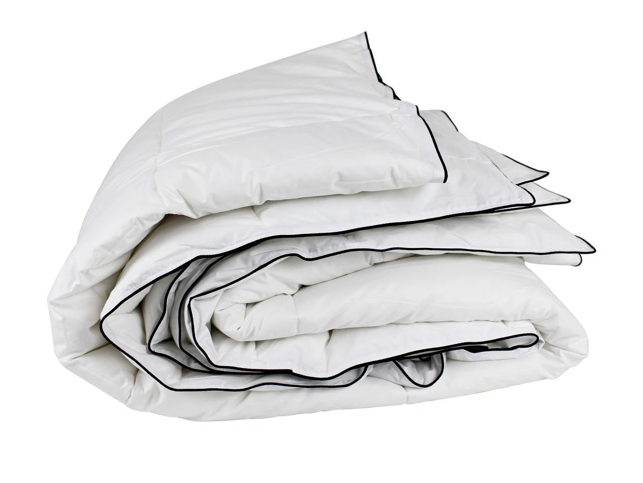 Bas Phillips Repreve Ecofresh Quilt - 300gsm Bas Phillips