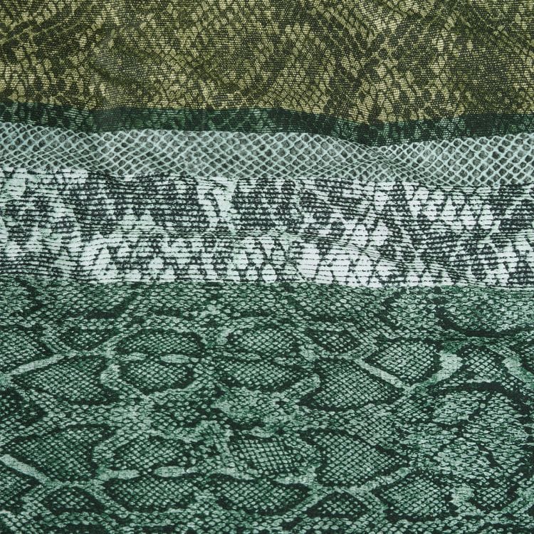 Bedding House Quilt Cover Bedding House Skin Green Quilt Cover Set