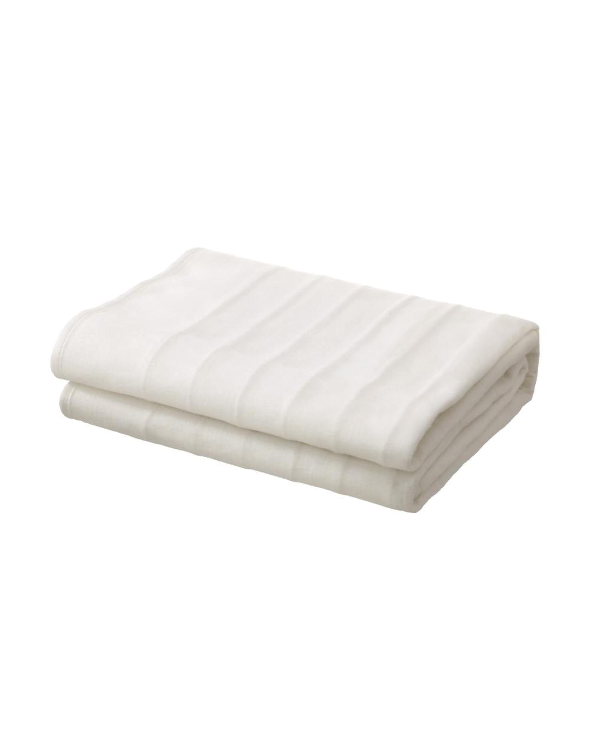 Bedra Electric Blanket Electric Blanket Heated Fully Fitted Pad