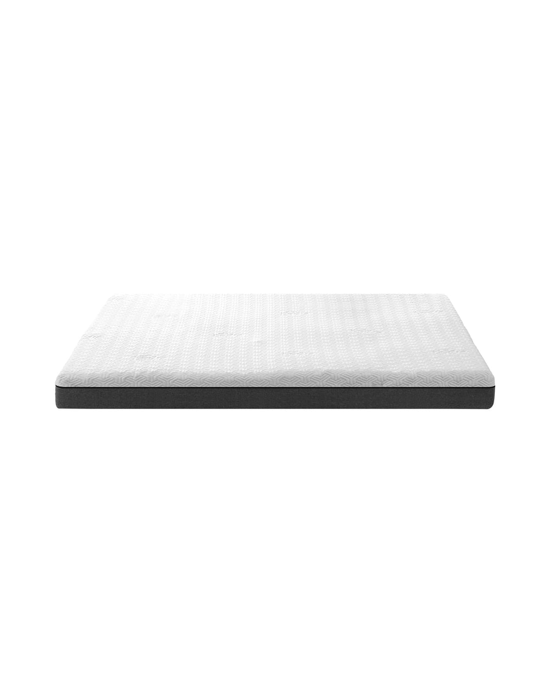 Bedra Mattresses SUNSHINE Mattress Cool Gel Memory Foam No Spring Anti Slip