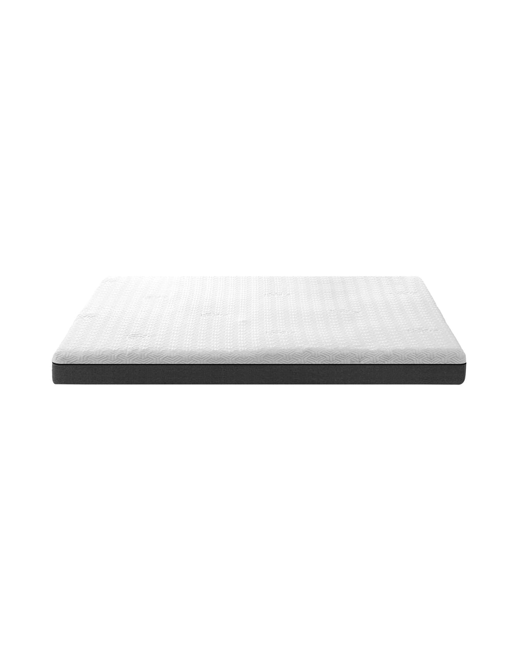 Bedra Mattresses SUNSHINE Mattress Cool Gel Memory Foam No Spring Anti Slip