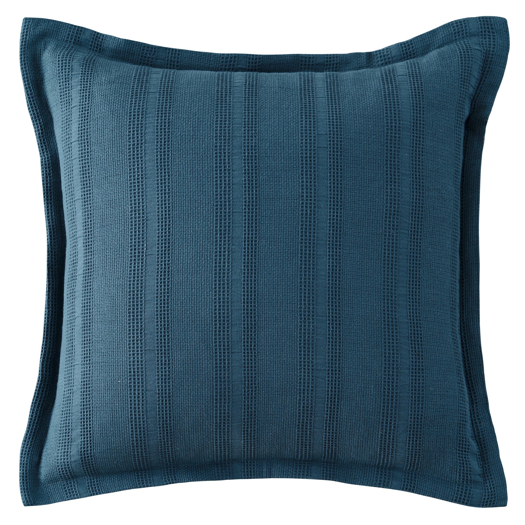 Bianca Bedding Bedspread Set Bianca Ashcombe Queen Blue Cotton Bedspread Set