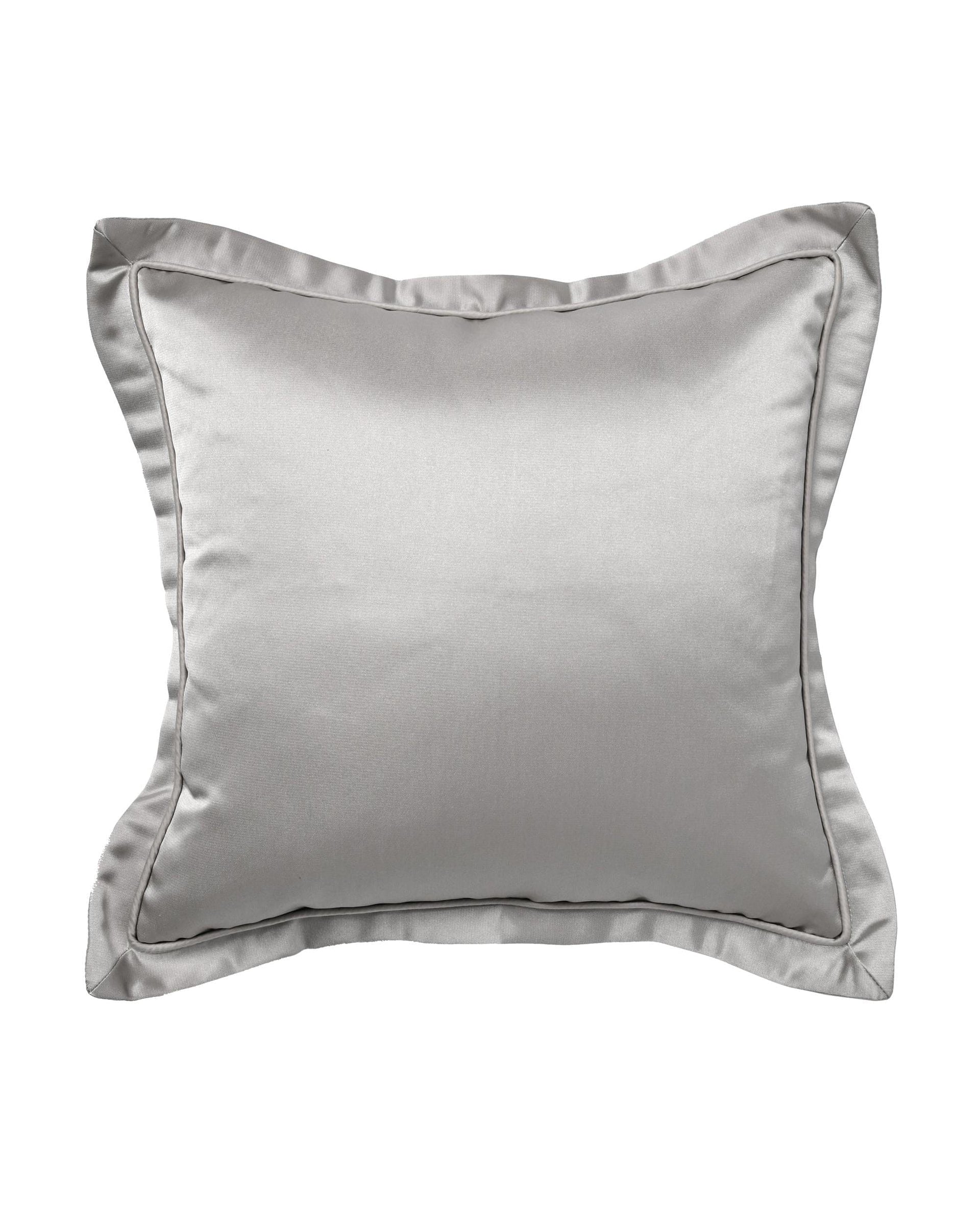 Bianca Bedding Comforter Bianca Bedding BELLAGIO  Gold 6-Piece Comforter Set
