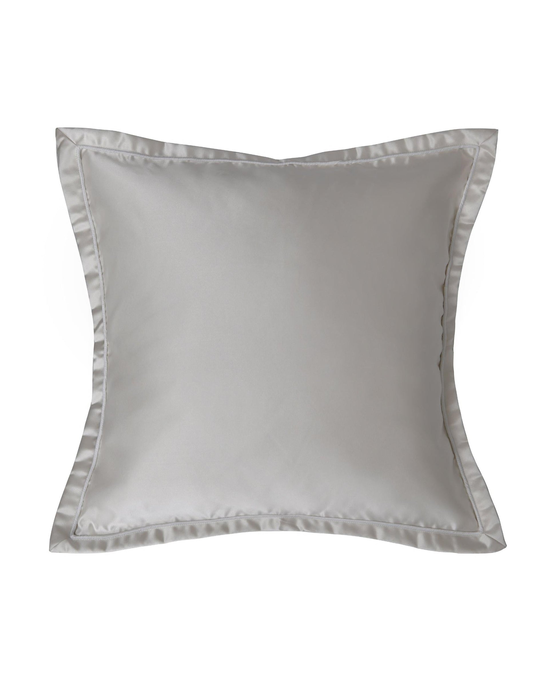 Bianca Bedding Comforter Bianca Bedding FIRENZE Pearl 6-Piece Comforter Set