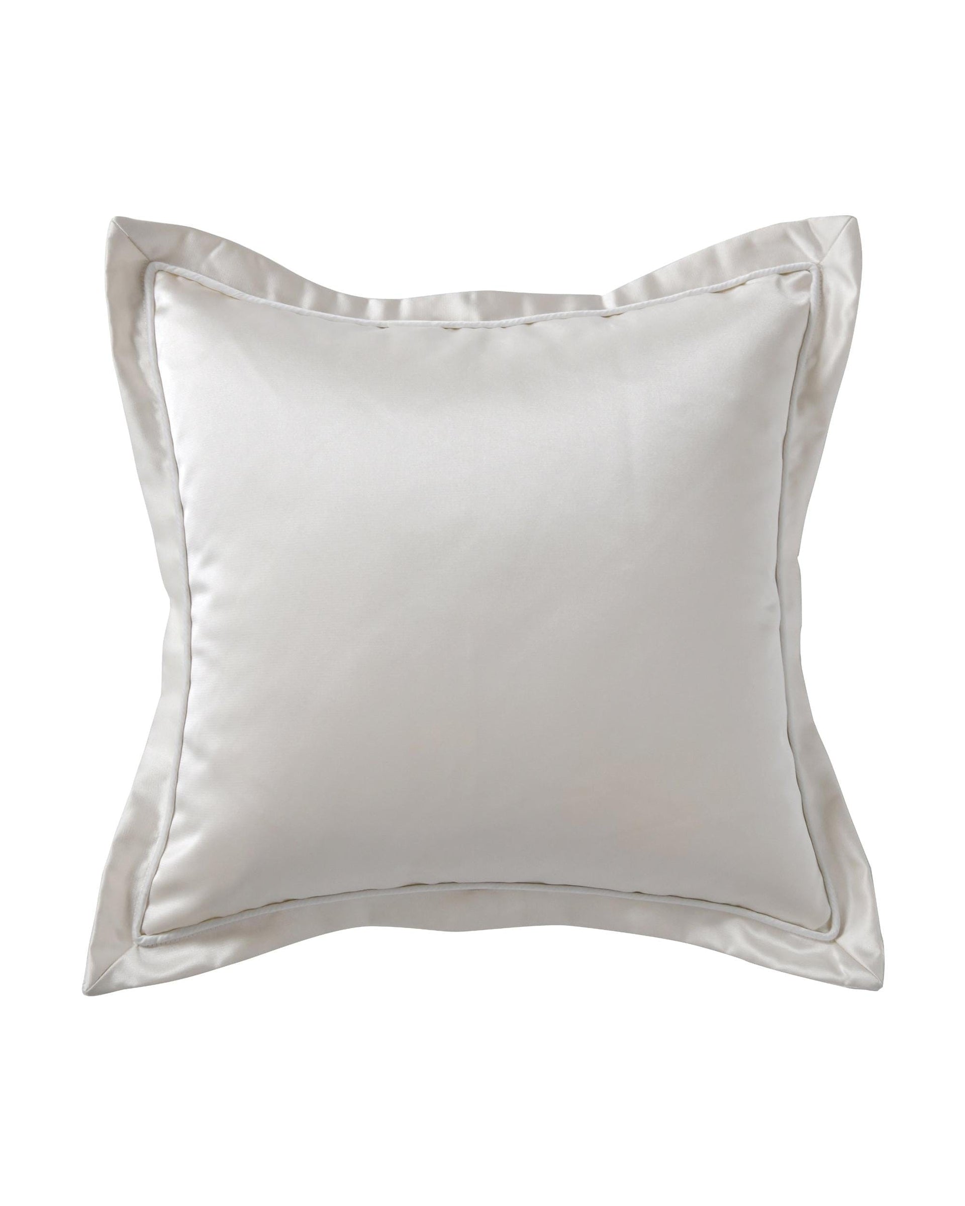 Bianca Bedding Comforter Bianca Bedding FIRENZE Pearl 6-Piece Comforter Set