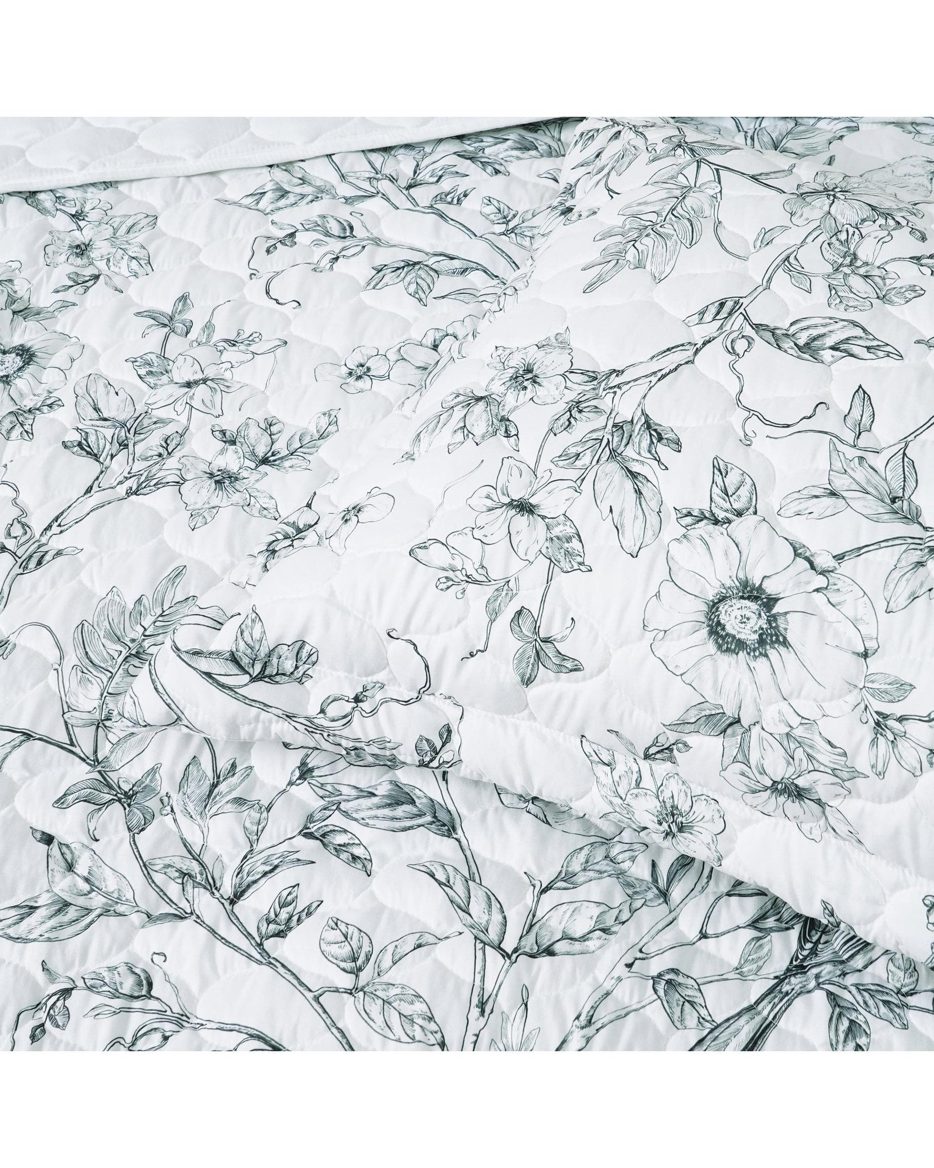 Bianca Bedding Comforter Bianca Bedding GRACIE Bedspread Set