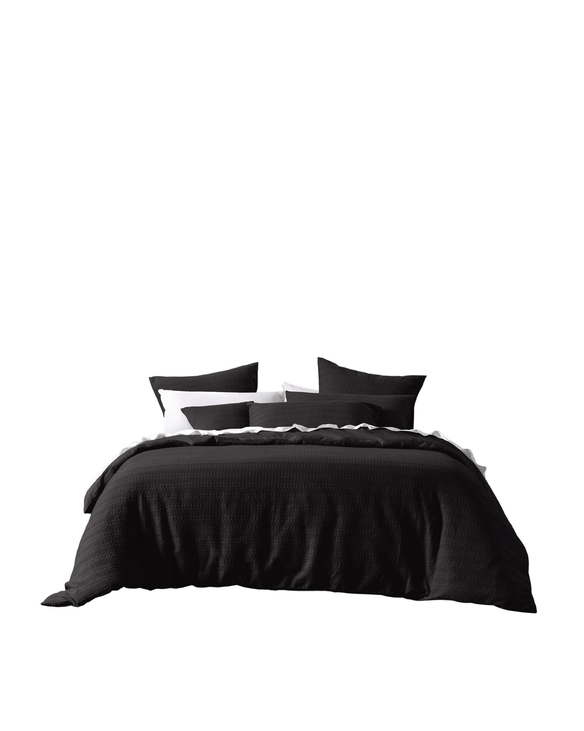 Bianca Bedding Quilt Cover Bianca Bedding Kahlani Chocolate Quilt Cover Set