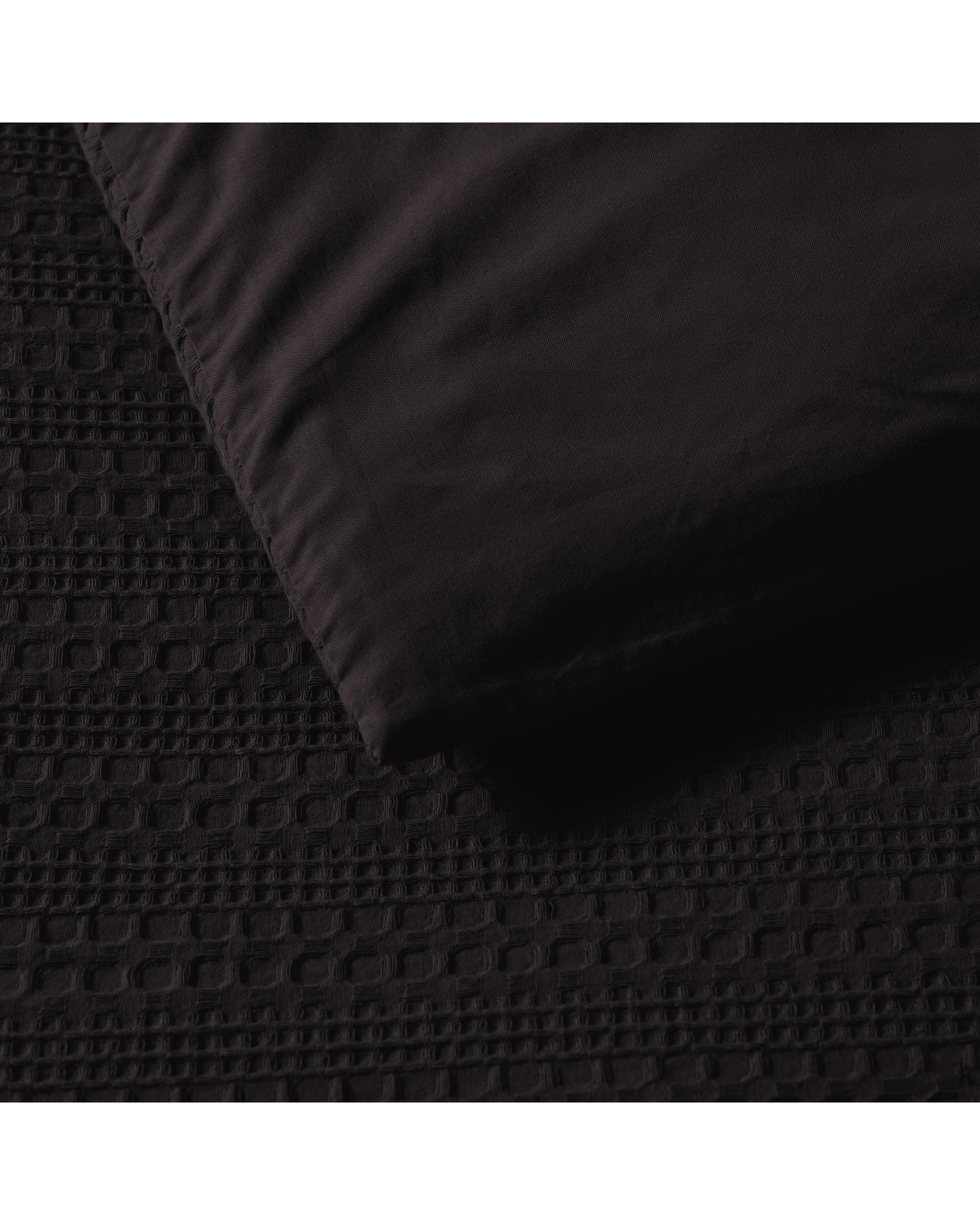 Bianca Bedding Quilt Cover Bianca Bedding Kahlani Chocolate Quilt Cover Set