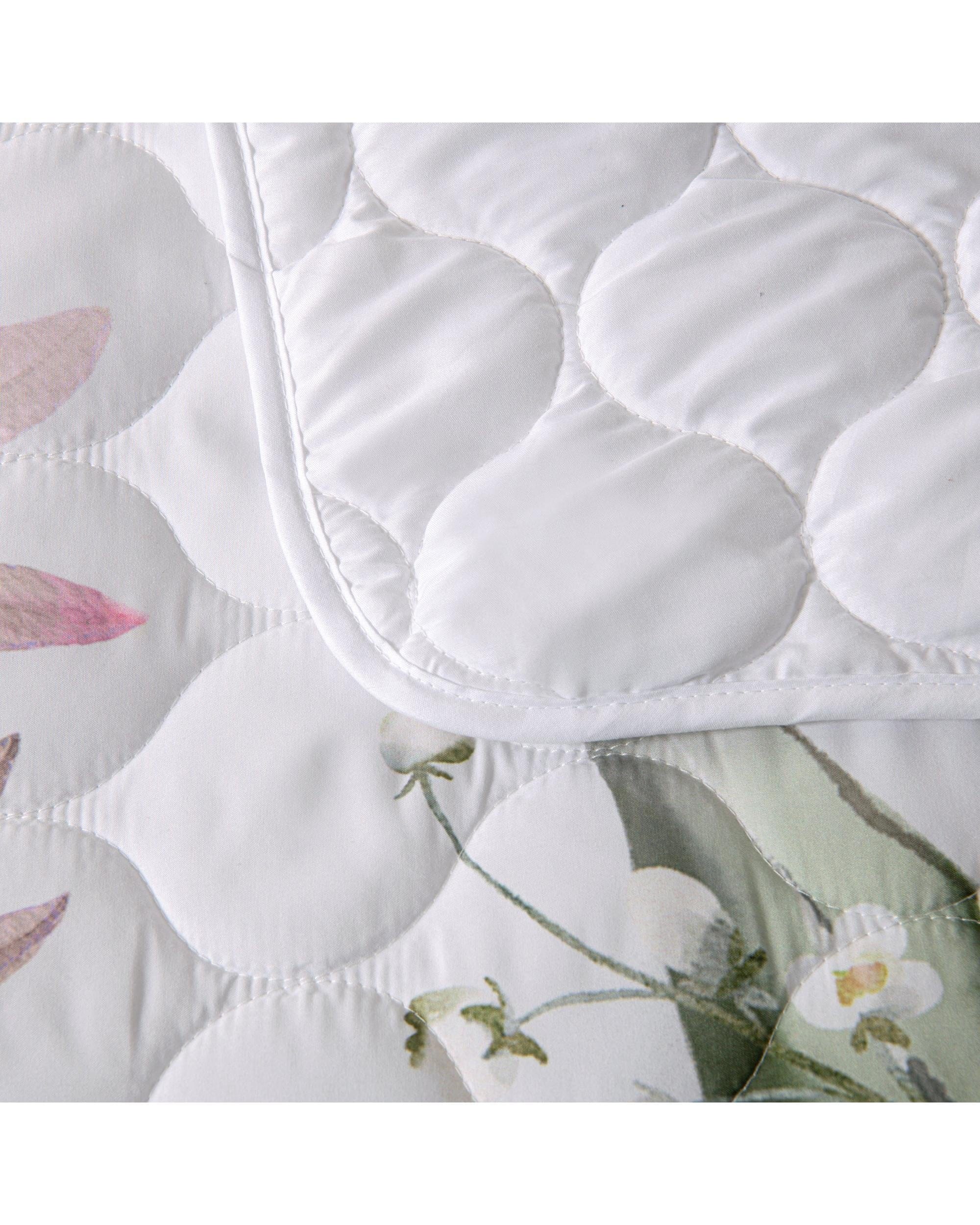 Bianca Bedding Comforter Bianca Bedding LORNA Bedspread Set