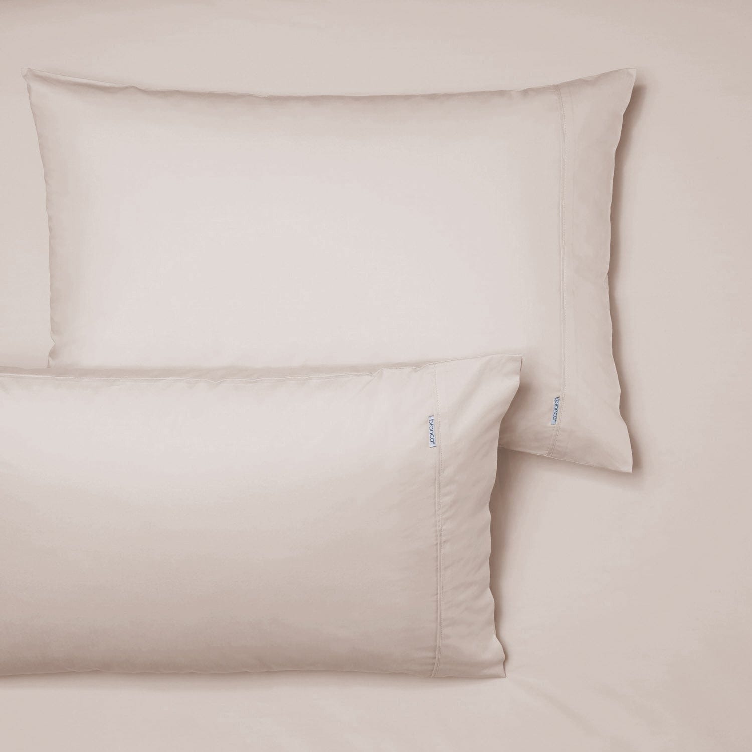 Bianca Bedding Bed Sheets Bianca Heston 300 Thread Count Fitted Sheet Combo Set Pink
