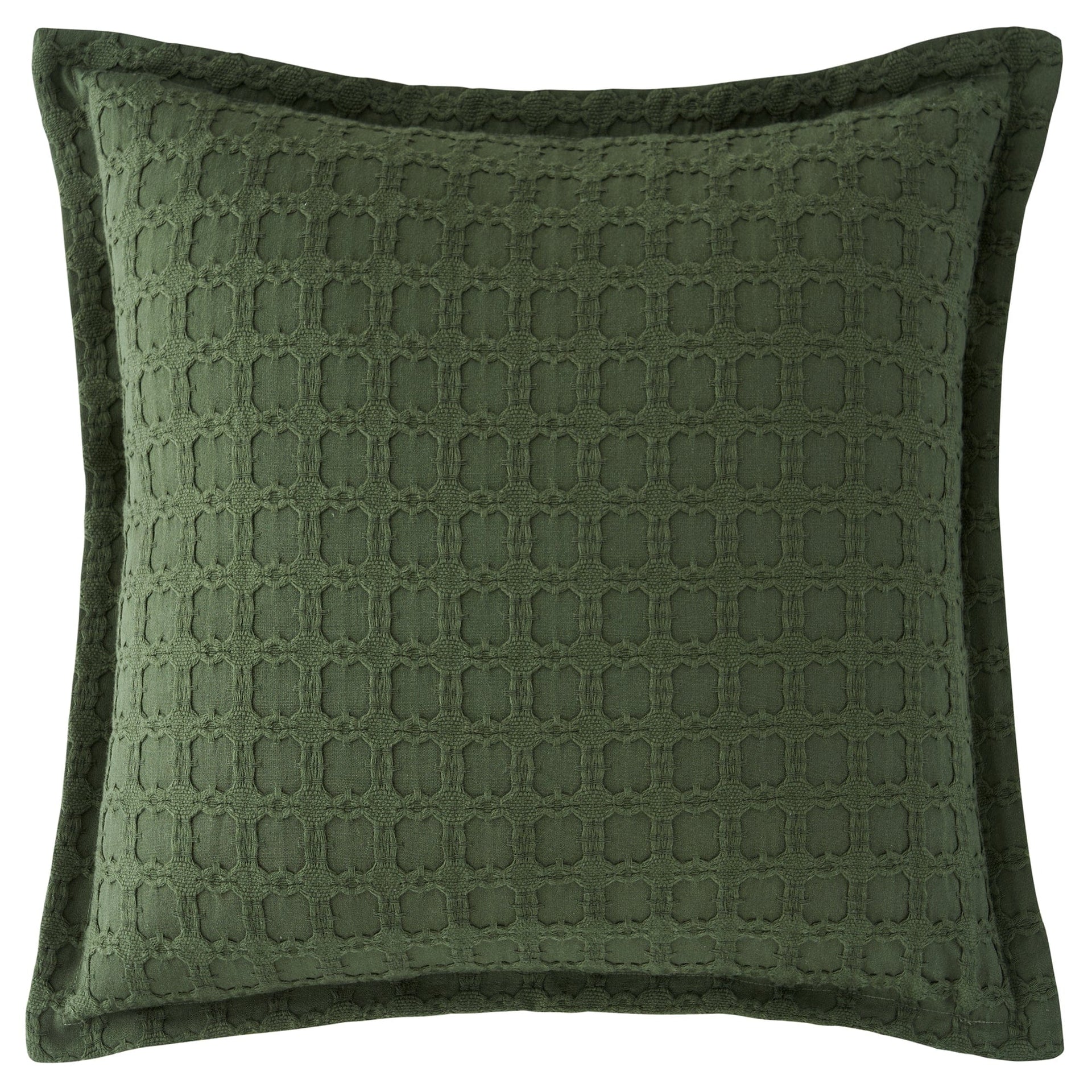 Bianca Bedding Bedspread Set Bianca Mossbury Olive Cotton Bedspread Set