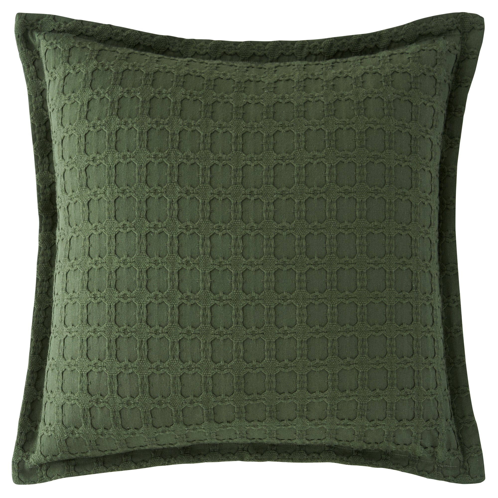 Bianca Bedding Bedspread Set Bianca Mossbury Olive Cotton Bedspread Set