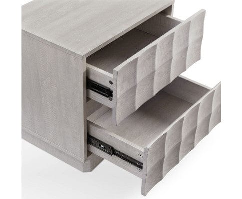 Big Bedding Australia Bedside Table Carla Bedside Table