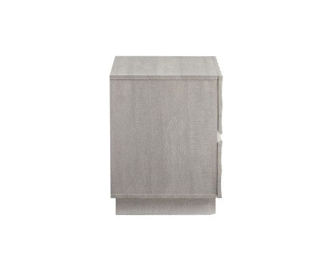 Big Bedding Australia Bedside Table Carla Bedside Table