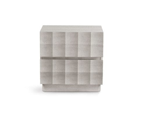 Big Bedding Australia Bedside Table Carla Bedside Table