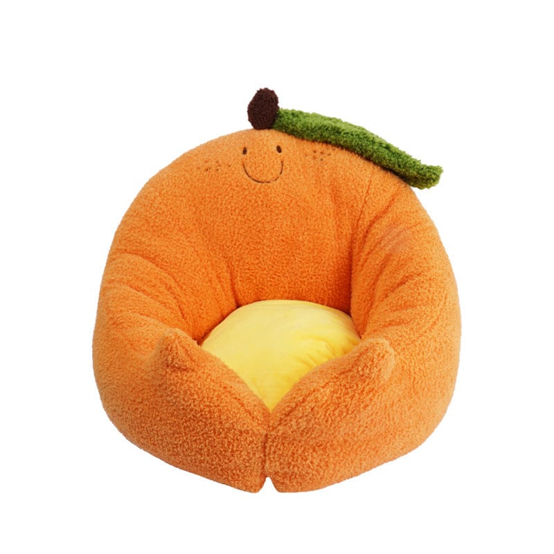 Big Bedding Australia Cat Bed Cat Bed Cat Calming Beds Cat Sleeping Bed Detachable Washable Fluffy Cat Beds