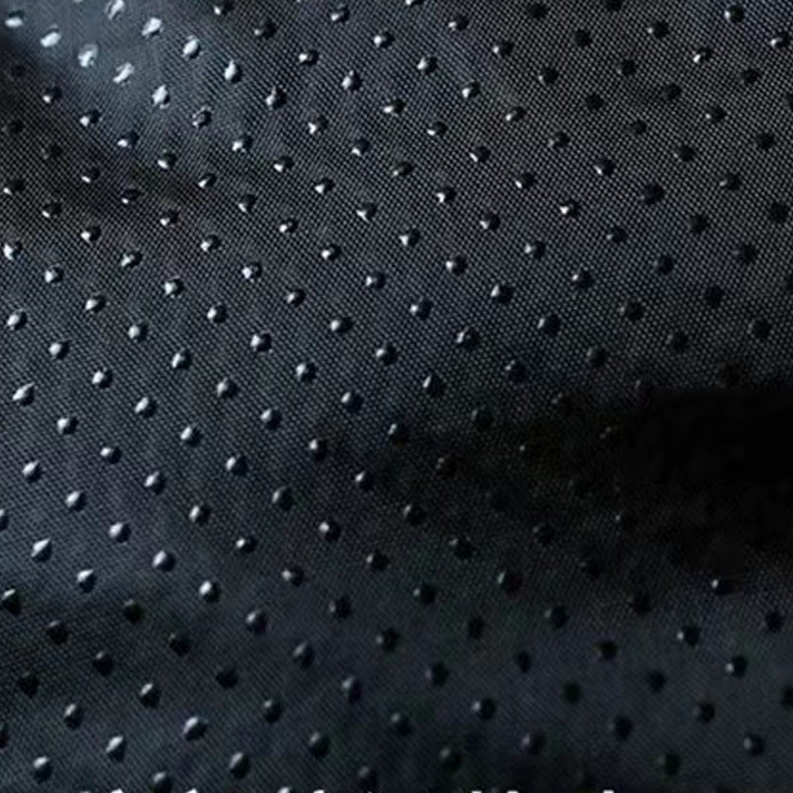 Big Bedding Australia Cat Bed Dog Cat Pet Warm Soft Plush Nest Comfy Kennel Sleeping Calming Bed Memory Foam L