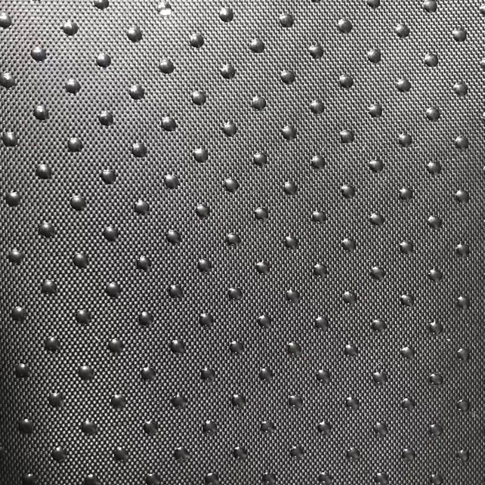 Big Bedding Australia Cat Bed Dog Pet Cat Calming Bed Warm Plush Round  Nest Comfy Sleeping Bed Dark Grey 90cm