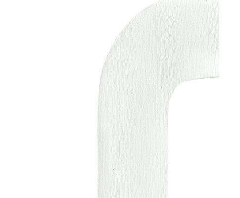 Big Bedding Australia Bedside Table Rhett Curve Side Table