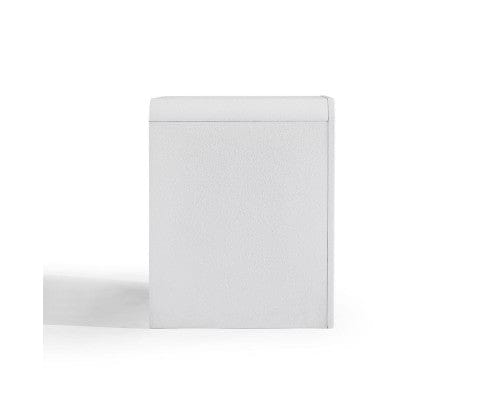 Big Bedding Australia Bedside Table Sora Bedside Table