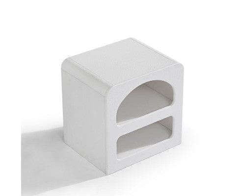 Big Bedding Australia Bedside Table Sora Bedside Table