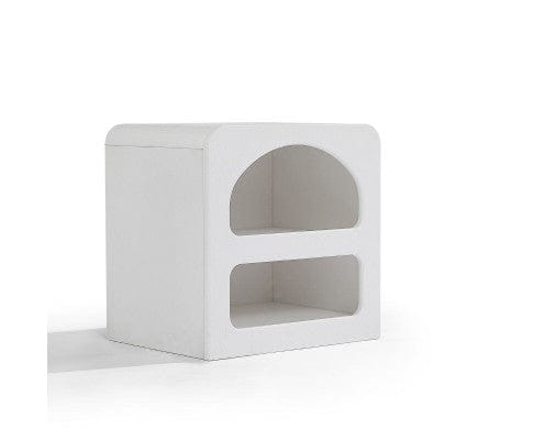 Big Bedding Australia Bedside Table Sora Bedside Table