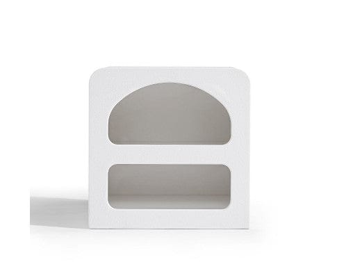 Big Bedding Australia Bedside Table Sora Bedside Table